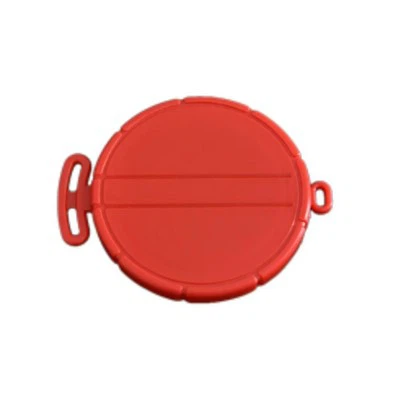 IBC غطاء ناعم