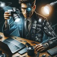 مايكل تشانغ